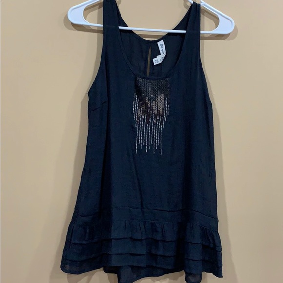 Aeropostale’s new women blouse/top/tank - Picture 1 of 1
